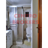Duży apartament kilka metrów od plaży z widokiem na morze w Cullera, Walencja